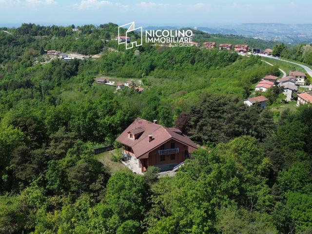 Casa in vendita a Piemonte, Cuneo