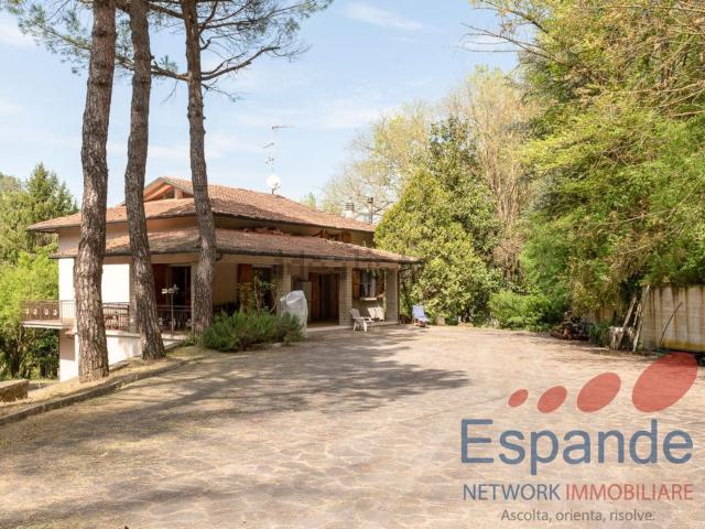 Casa in vendita a Unione dei comuni Valli del Reno, Lavino e Samoggia, Monte San Pietro