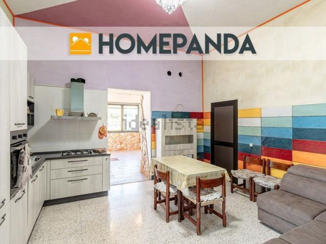 Casa in vendita a Pozzano, Castellammare Di Stabia