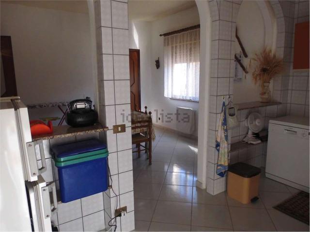 Casa in vendita a Aragona, Sicilia
