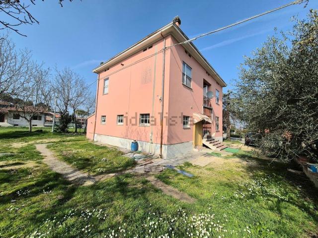 Casa in vendita a San Giovanni In Marignano, Reggio Emilia