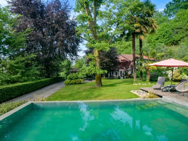 Casa in vendita a Piemonte, Cuneo