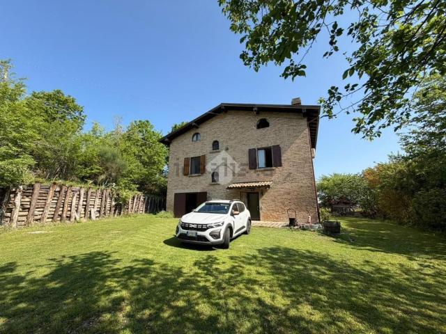 Casa in vendita a Unione di comuni Terre di Castelli, Vignola