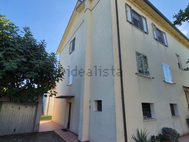 Casa in vendita a Rimini, Reggio Emilia