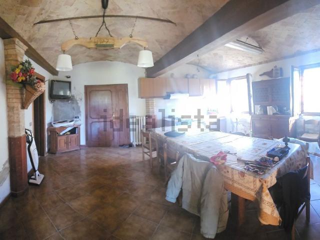 Casa in vendita a Unione di comuni Terre di Castelli, Vignola