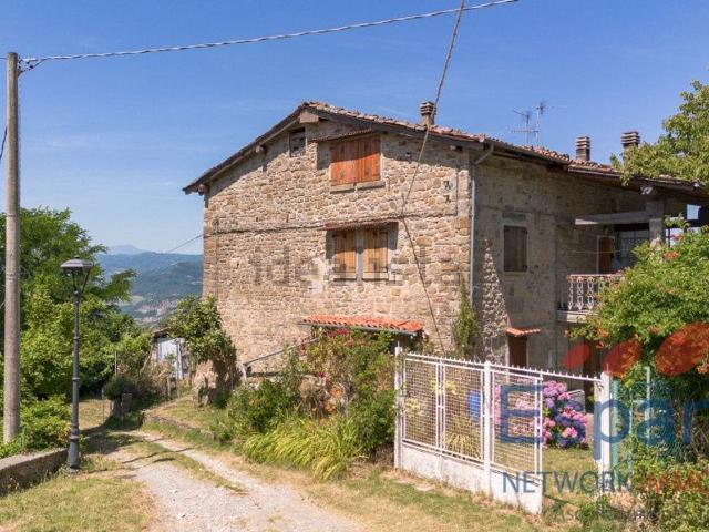 Casa in vendita a Unione dell'Appennino Bolognese, Grizzana Morandi