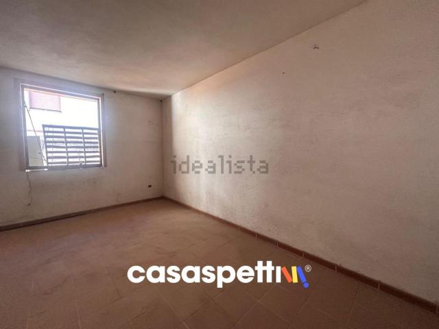 Casa in vendita a Puglia, Taranto
