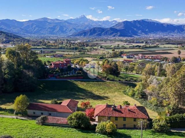 Casa in vendita a Piemonte, Cuneo