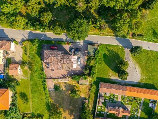 Casa in vendita a Tresinaro - Secchia, Re