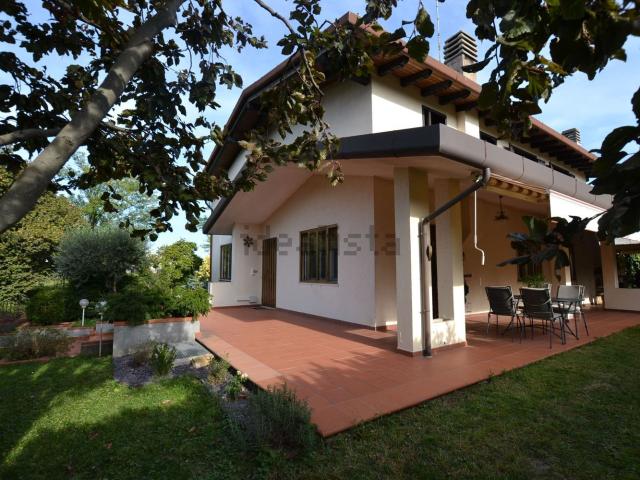 Casa in vendita a Borgo Meduna / Borc de Midune, Pordenone / Pordenon