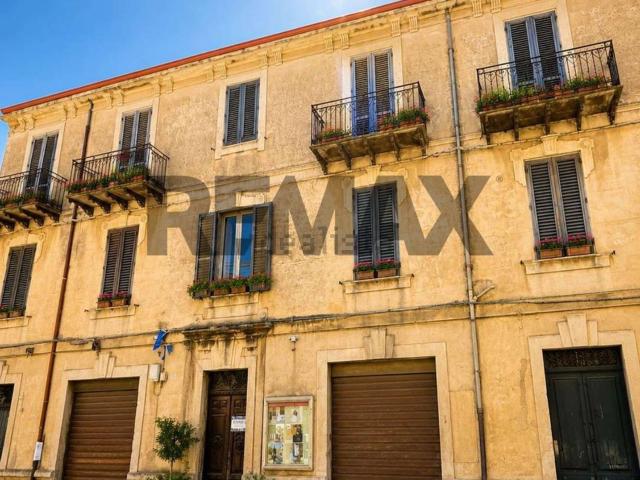 Casa in vendita a Tortorici, Sicilia