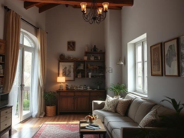 Casa in vendita a Calabria, Crotone