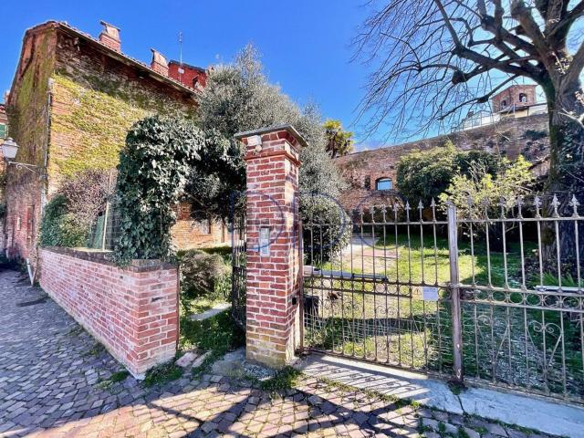 Casa in vendita a Piemonte, Torino