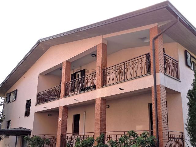 Casa in vendita a Madonna Alta, Cenerente