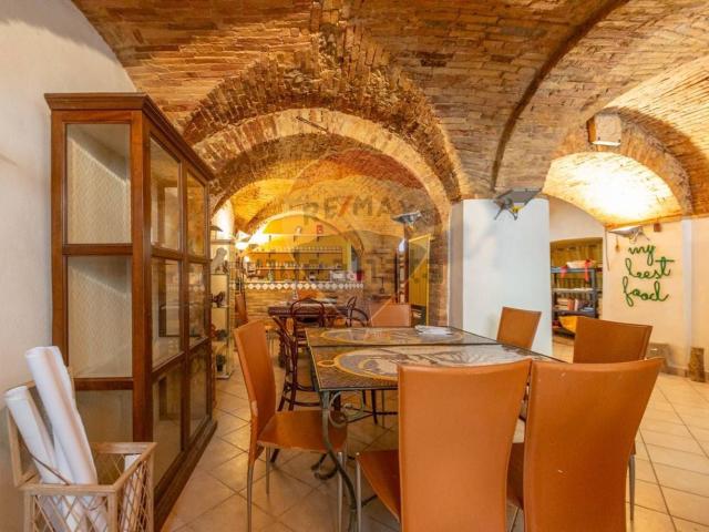 Casa in vendita a Casalincontrada, Abruzzo