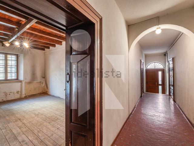 Casa in vendita a Fiera-Catena, Mantova