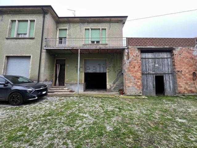 Casa in vendita a Sogliano Al Rubicone, Reggio Emilia
