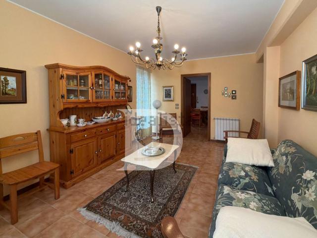 Casa in vendita a Penne, Abruzzo