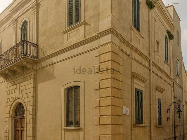 Casa in vendita a Puglia, Taranto
