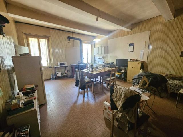 Casa in vendita a Ravenna, Reggio Emilia