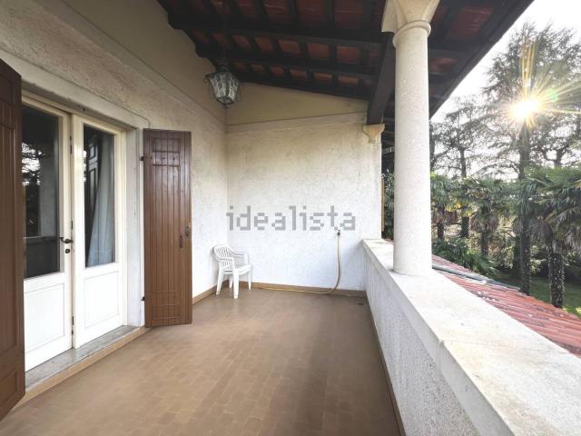 Casa in vendita a Brugnera / Brugnere, Brugnera