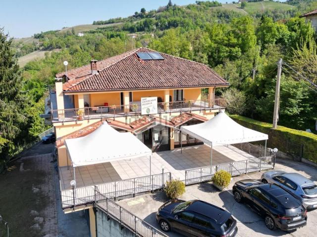 Casa in vendita a Piemonte, Cuneo