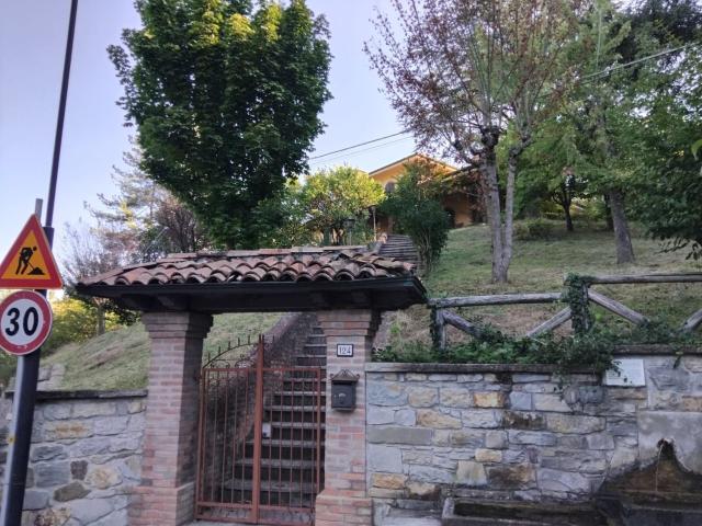 Casa in vendita a Unione dei comuni del Frignano, Polinago