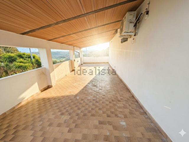Casa in vendita a Castellana, Pianella