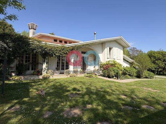 Casa in vendita a San Michele Al Tagliamento, Veneto