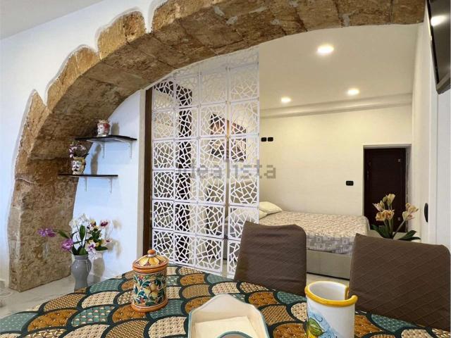 Casa in vendita a Ortigia, Siracusa