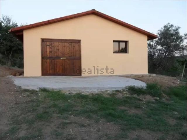 Casa in vendita a Unione di Comuni Montani Colline del Fiora, Pitigliano