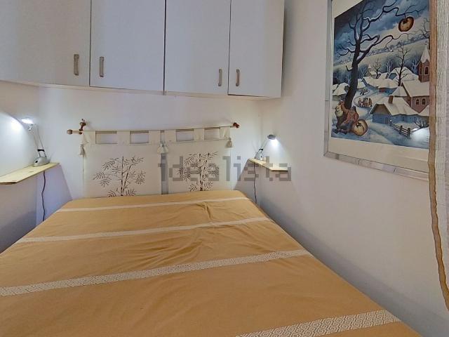 Casa in vendita a Puglia, Brindisi