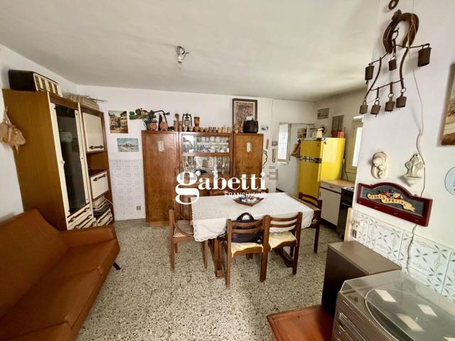 Casa in vendita a Bellariva, Rimini