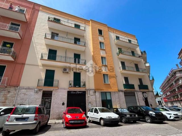 Casa in vendita a Puglia, Bari