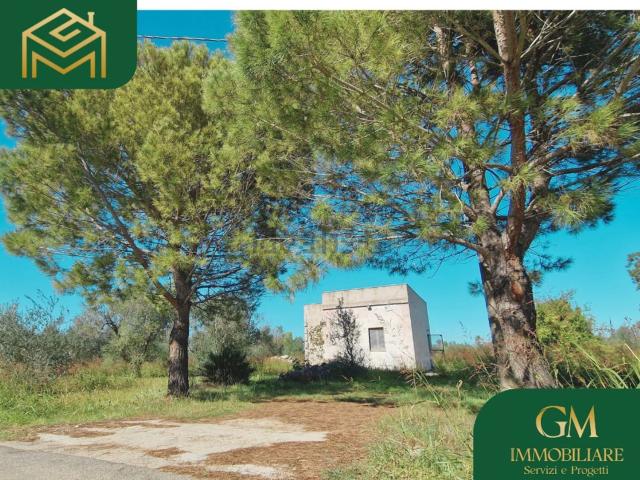 Casa in vendita a Puglia, Lecce