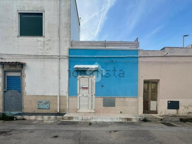 Casa in vendita a Puglia, Brindisi