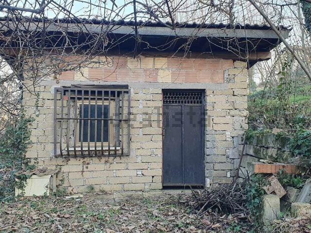Casa in vendita a Colle del Fico, Roma Capitale