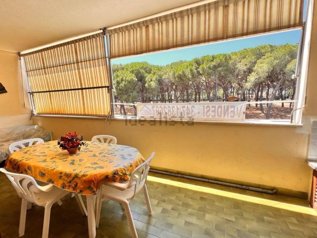 Casa in vendita a Montalto Di Castro, Lazio