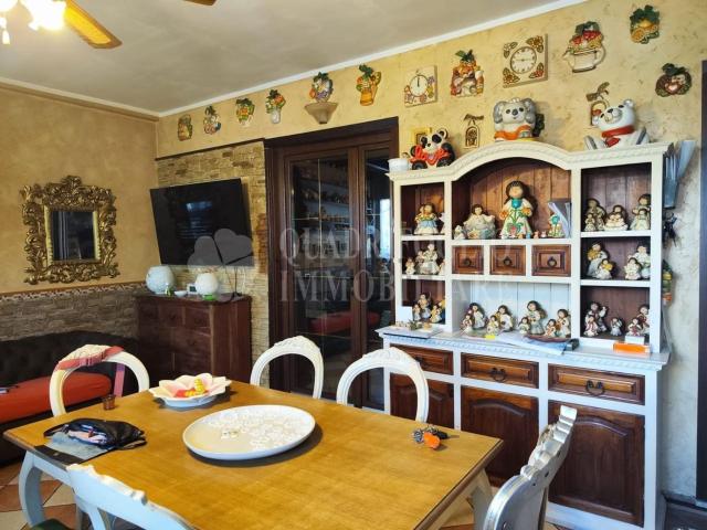 Casa in vendita a Roma Capitale, Lazio