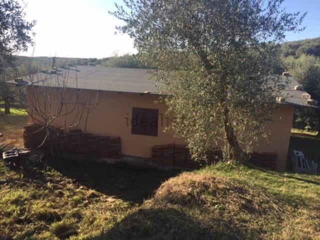 Casa in vendita a Roma Capitale, Lazio