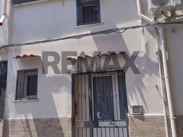 Casa in vendita a VIII Circoscrizione, Palermo