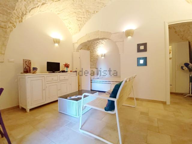 Casa in vendita a Puglia, Brindisi