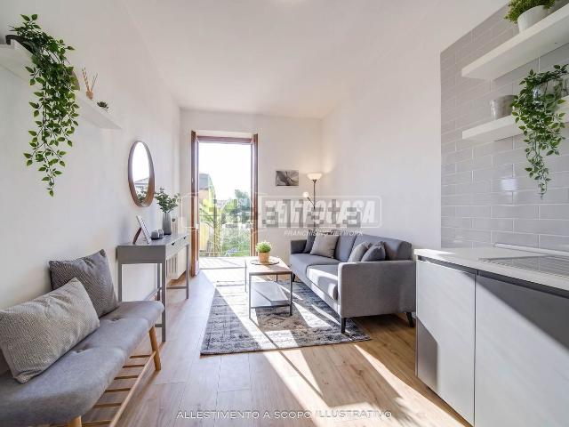 Casa in vendita a Campagnola, Piemonte