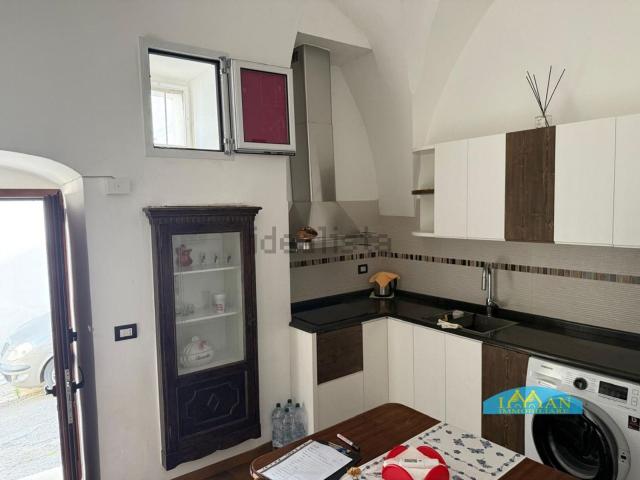 Casa in vendita a Puglia, Brindisi
