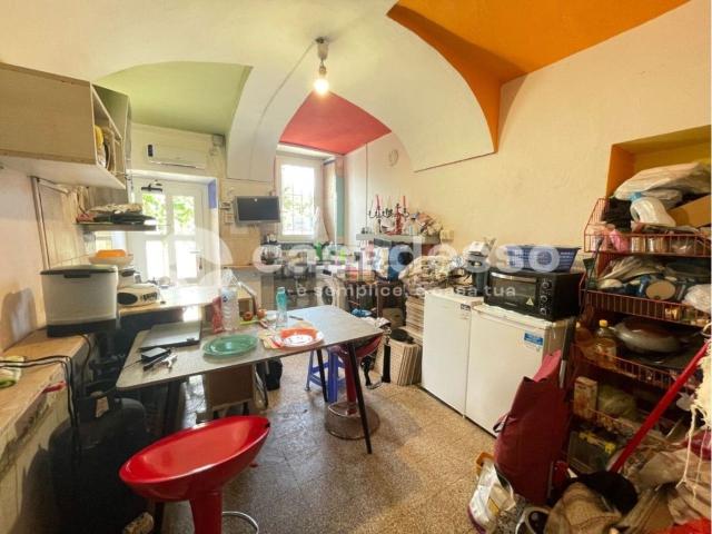 Casa in vendita a Piemonte, Vercelli