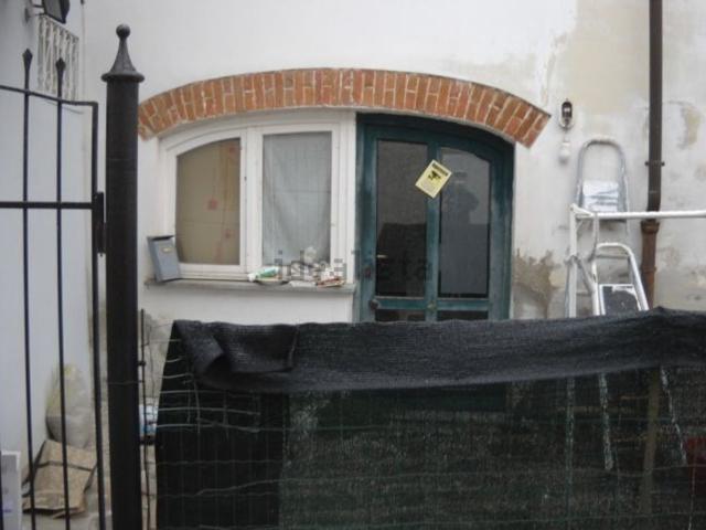 Casa in vendita a Piemonte, Alessandria