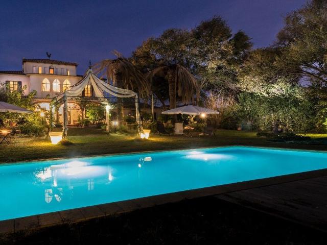 Casa in vendita a Monte Figu, Iglesias