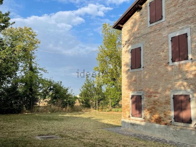 Casa in vendita a Unione di comuni Terre di Castelli, Castelnuovo Rangone