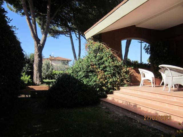 Casa in vendita a Casalecci, Monte Argentario