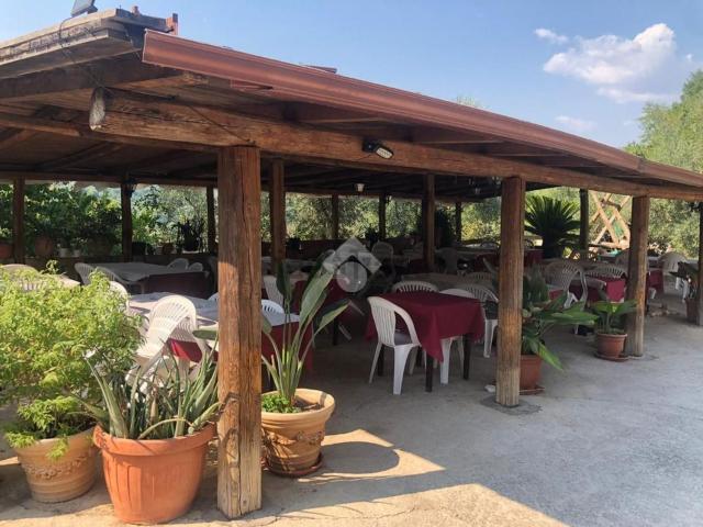 Casa in vendita a Roma Capitale, Lazio